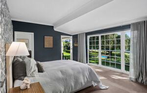 Southwood Australian farm - Burrawang, Australia