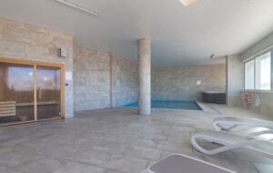 Modern 3-Bedroom Marina Getaway - Lagos, Portugal