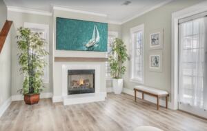 Entertainer's Dream Home by Sugar Sand Beaches - Destin, Florida