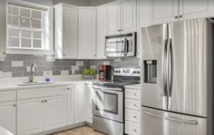 Entertainer's Dream Home by Sugar Sand Beaches - Destin, Florida