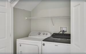 Entertainer's Dream Home by Sugar Sand Beaches - Destin, Florida