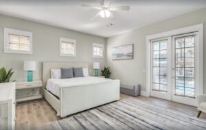 Entertainer's Dream Home by Sugar Sand Beaches - Destin, Florida