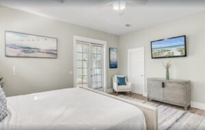 Entertainer's Dream Home by Sugar Sand Beaches - Destin, Florida
