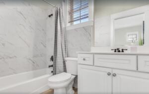 Entertainer's Dream Home by Sugar Sand Beaches - Destin, Florida