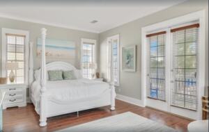 Entertainer's Dream Home by Sugar Sand Beaches - Destin, Florida