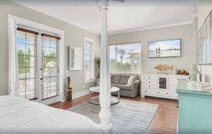 Entertainer's Dream Home by Sugar Sand Beaches - Destin, Florida