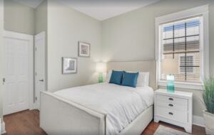 Entertainer's Dream Home by Sugar Sand Beaches - Destin, Florida