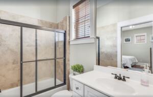 Entertainer's Dream Home by Sugar Sand Beaches - Destin, Florida