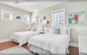 Entertainer's Dream Home by Sugar Sand Beaches - Destin, Florida