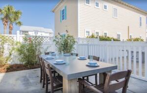 Entertainer's Dream Home by Sugar Sand Beaches - Destin, Florida