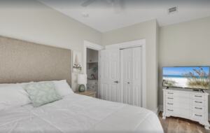 Entertainer's Dream Home by Sugar Sand Beaches - Destin, Florida