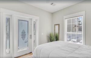 Entertainer's Dream Home by Sugar Sand Beaches - Destin, Florida