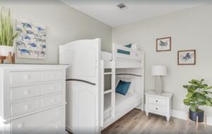 Entertainer's Dream Home by Sugar Sand Beaches - Destin, Florida