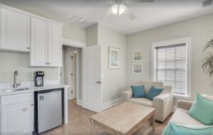 Entertainer's Dream Home by Sugar Sand Beaches - Destin, Florida