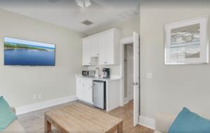 Entertainer's Dream Home by Sugar Sand Beaches - Destin, Florida