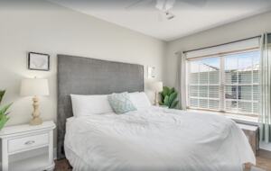 Entertainer's Dream Home by Sugar Sand Beaches - Destin, Florida