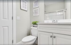 Entertainer's Dream Home by Sugar Sand Beaches - Destin, Florida