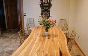 Wild Oyster Lodge on Hood Canal | Beach and Hot Tub - Quilcene, Washington