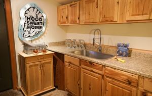 Wild Oyster Lodge on Hood Canal | Beach and Hot Tub - Quilcene, Washington