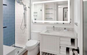 Jupiter Beach Resort and Spa 1-Bedroom - Jupiter, Florida