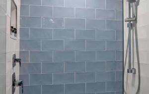 Jupiter Beach Resort and Spa 1-Bedroom - Jupiter, Florida