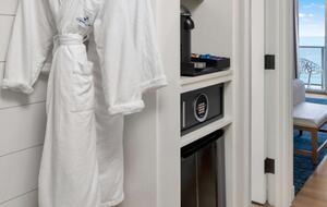 Jupiter Beach Resort and Spa 1-Bedroom - Jupiter, Florida