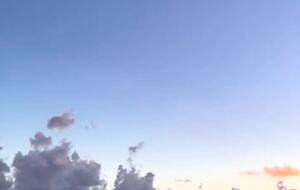 Jupiter Beach Resort and Spa 1-Bedroom - Jupiter, Florida