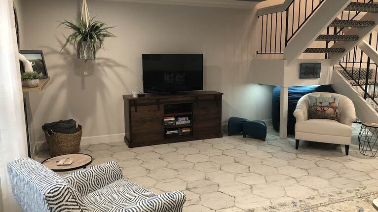 Coastal Carlsbad Living | Walk to the Beach - Luxury Home Exchange in ...