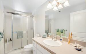 Sound of Sight Bayfront Stunner - Allyn, Washington