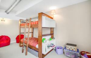 Sound of Sight Bayfront Stunner - Allyn, Washington