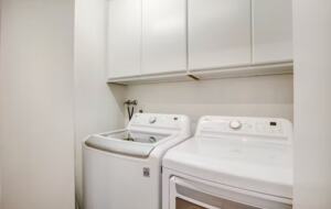 Sound of Sight Bayfront Stunner - Allyn, Washington