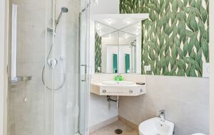 Quintess Collection - St. Angelo Residence - Rome, Italy