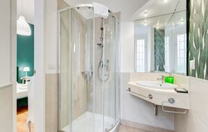 Quintess Collection - St. Angelo Residence - Rome, Italy