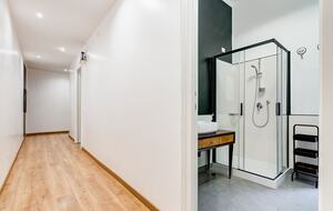 Quintess Collection - St. Angelo Residence - Rome, Italy