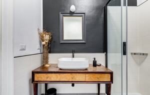 Quintess Collection - St. Angelo Residence - Rome, Italy