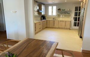 Villa in La Reserva de Sotogrande - Sotogrande, Spain