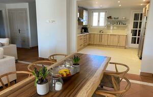 Villa in La Reserva de Sotogrande - Sotogrande, Spain