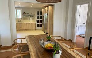 Villa in La Reserva de Sotogrande - Sotogrande, Spain