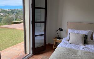 Villa in La Reserva de Sotogrande - Sotogrande, Spain