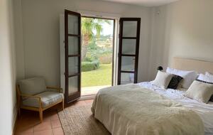Villa in La Reserva de Sotogrande - Sotogrande, Spain