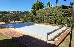 Villa in La Reserva de Sotogrande - Sotogrande, Spain