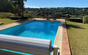 Villa in La Reserva de Sotogrande - Sotogrande, Spain