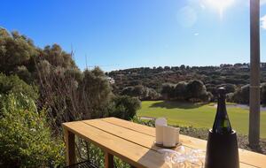 Villa in La Reserva de Sotogrande - Sotogrande, Spain