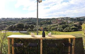 Villa in La Reserva de Sotogrande - Sotogrande, Spain