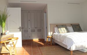 Villa in La Reserva de Sotogrande - Sotogrande, Spain