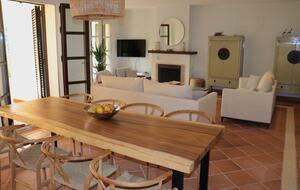 Villa in La Reserva de Sotogrande - Sotogrande, Spain