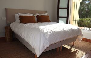 Villa in La Reserva de Sotogrande - Sotogrande, Spain