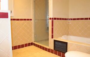 Villa in La Reserva de Sotogrande - Sotogrande, Spain