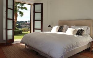 Villa in La Reserva de Sotogrande - Sotogrande, Spain