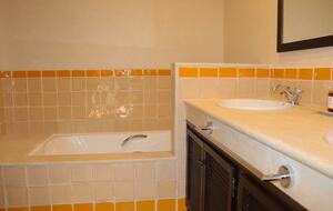 Villa in La Reserva de Sotogrande - Sotogrande, Spain